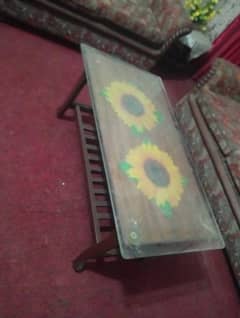 Center Table For Sale