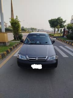 Total genuine(urgent sale)