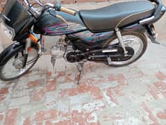 VIP. all. panjab. nmbr cd dareem bik