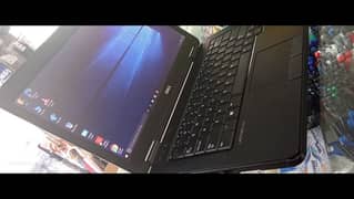 Dell E5440