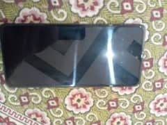 oppo a3x 10 by 10