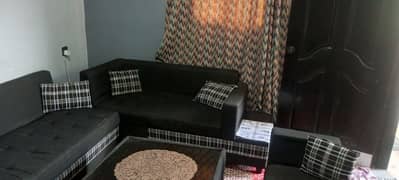 beautiful and premium sofa set
