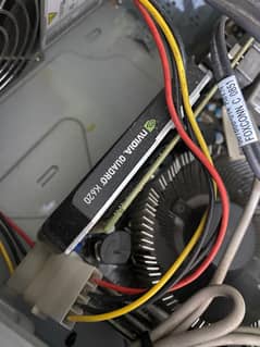 Nvidia