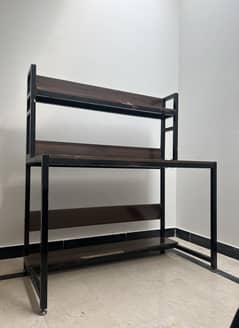 Computer/study table for sale **URGENT**