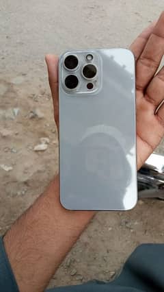 I