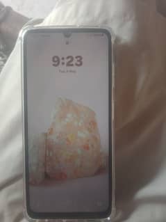 Samsung A06 4+4 64