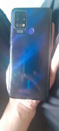 Tecno