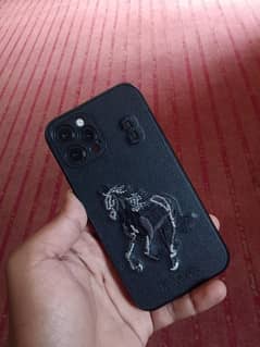 i phone 12 pro 10/10 all ok no any fault