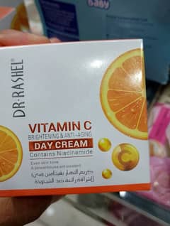 Dr.