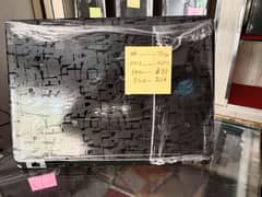 dell 7470