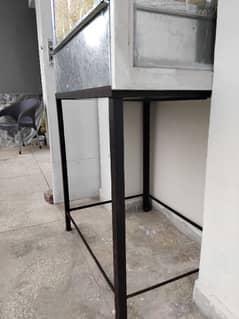 Lahori Room Air COOLER