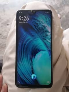 vivo