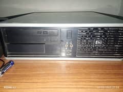 Intel core 2