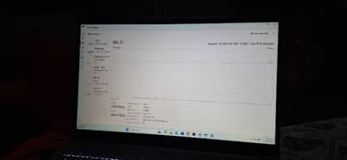 hp pavilion laptop for sale