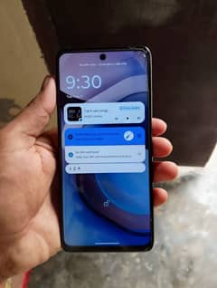 Motorola