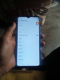mobile