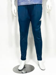Trouser For Men