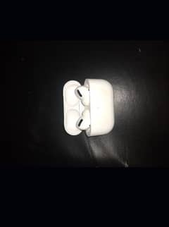 I phone airports original