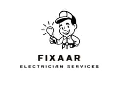 Fixaar