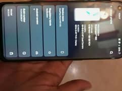 one plus 6/128gb