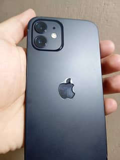 Iphone 12 Non pta JV