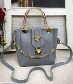 Women's