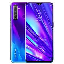 Realme Other Model