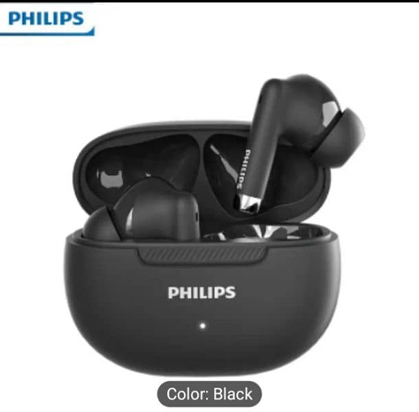 TWS Wireless Earbuds 3