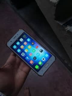 oppo