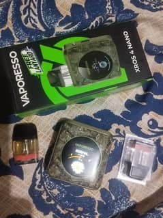 urgent sale