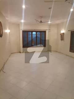 INPENDENT BUNGALOW IS AVAILABLE ON THE RENT FOR COMMERCIAL USED AT SMCHS