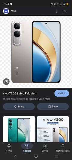 vivo
