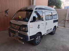Suzuki Bolan 2017Rs1079000PH,,,03007692640,,,