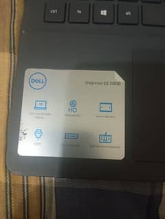 11th Gen. core i3