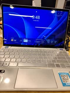 HP Envy 13