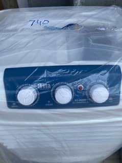 Asia Room coolers with one year warranty