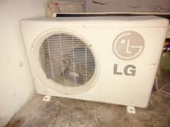 lg plasma gold