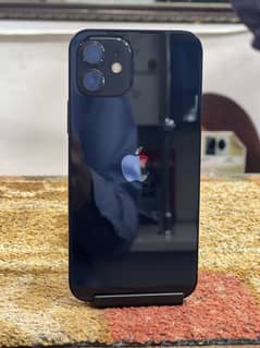 iphone 12 64