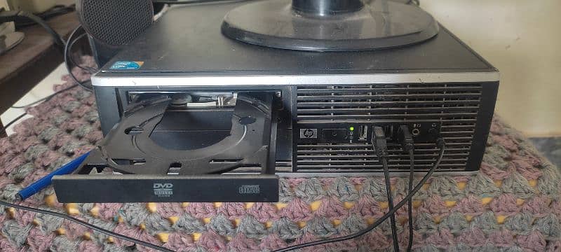 FULL COMPUTER SETUP FOR GAMES LIKE GTA 5 2