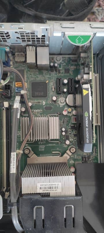 FULL COMPUTER SETUP FOR GAMES LIKE GTA 5 3
