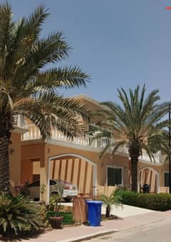 4 Bed 350 Sq. Yds Luxury Villa For Rent Bahria Sport City Karachi