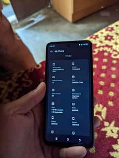 Tecno