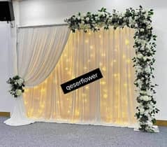 Nikkah