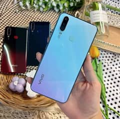 Vivo
