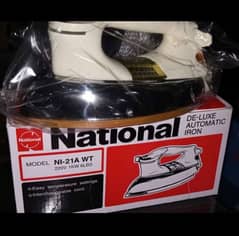 National