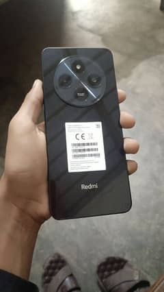 redmi 14C