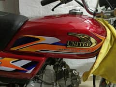 United