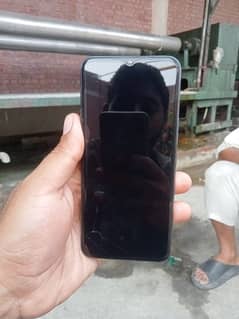 Tecno spark 8c for sale