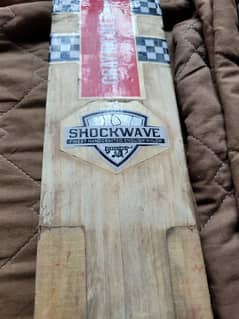 gray nicolus bat hard ball bat