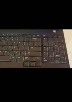 Dell i5 2nd generation